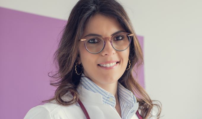 Come ho lasciato un contratto da medico in un ospedale pubblico per lavorare in sanit&agrave; privata