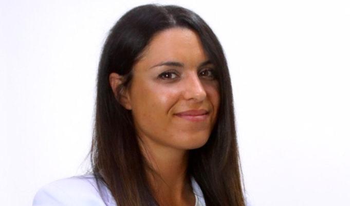 Da Infermiera a Manager Sanitario: Il mio Viaggio e i miei Suggerimenti