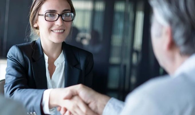 Tre errori da evitare quando si pubblica un&rsquo;offerta di lavoro