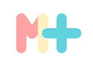 Il nostro logo, i nostri valori.