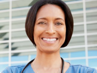 Come aumentare la soddisfazione dei Professionisti Sanitari?