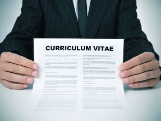 Come scrivere un CV efficace per Professionisti Sanitari