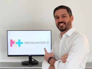 Medici e infermieri, la piattaforma per il posto (di lavoro) giusto