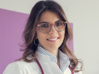 Come ho lasciato un contratto da medico in un ospedale pubblico per lavorare in sanit&agrave; privata