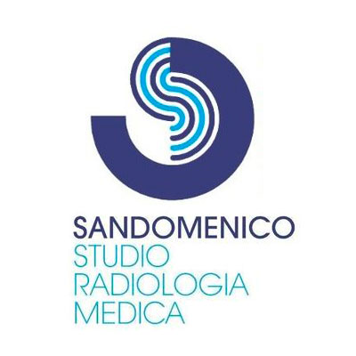 Logo azienda