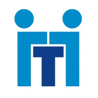 Logo azienda