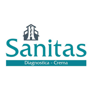 Logo azienda