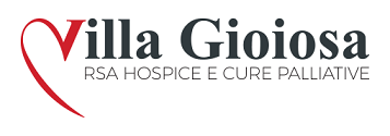 Logo azienda