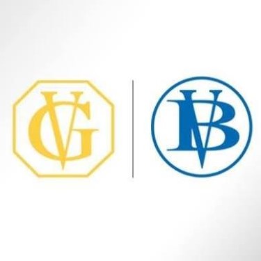 Logo azienda