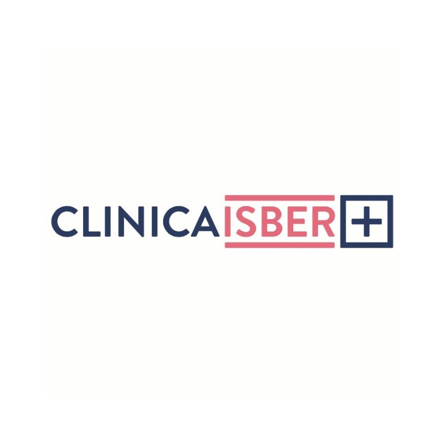Logo azienda