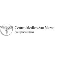 CENTRO MEDICO SAN MARCO