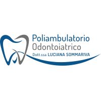 POLIAMBUALTORIO ODONTOIATRICO LS SRL