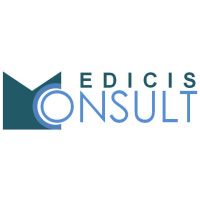 Medicis Consult