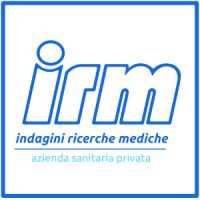 IRM srl