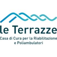 CASA DI CURA LE TERRAZZE