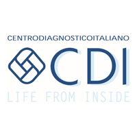 CDI Centro Diagnostico Italiano