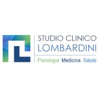 Studio Clinico Lombardini Studio Clinico Lombardini