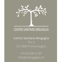 loghi