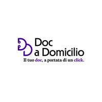 loghi