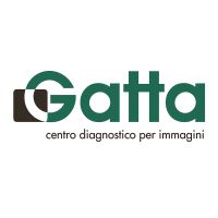 loghi