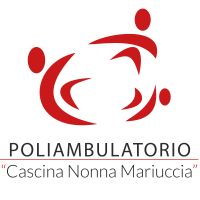 Poliambulatorio Cascina Nonna Mariuccia