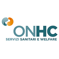 ONHC Servizi Sanitari e Welfare