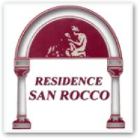 CRA Residence San Rocco