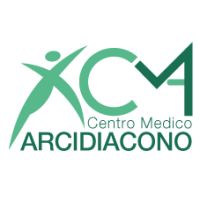 Logo azienda
