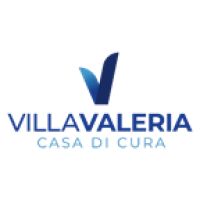 Logo azienda