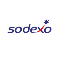 Logo azienda