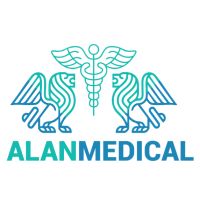 Logo azienda
