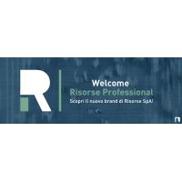 Logo azienda