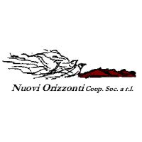 Logo azienda