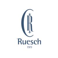 Logo azienda