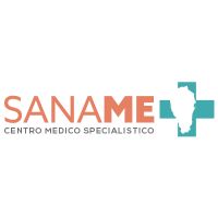Logo azienda