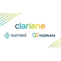 Logo azienda