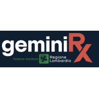 Logo azienda