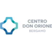 Logo azienda