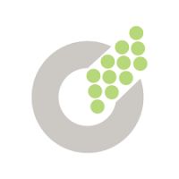 Logo azienda