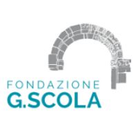 Logo azienda