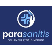 Logo azienda