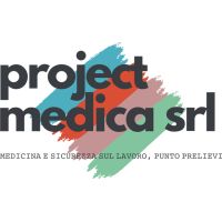 Logo azienda