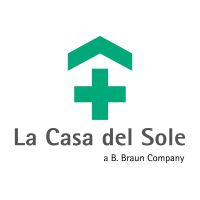 Logo azienda