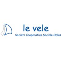 Logo azienda