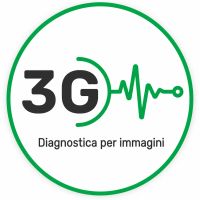Logo azienda