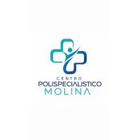 Logo azienda