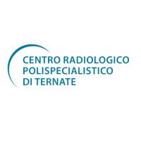 Logo azienda