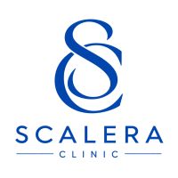 Logo azienda