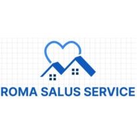 Logo azienda