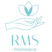 Logo azienda